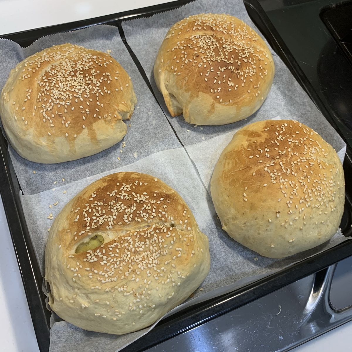 Claire Tsai 一起做