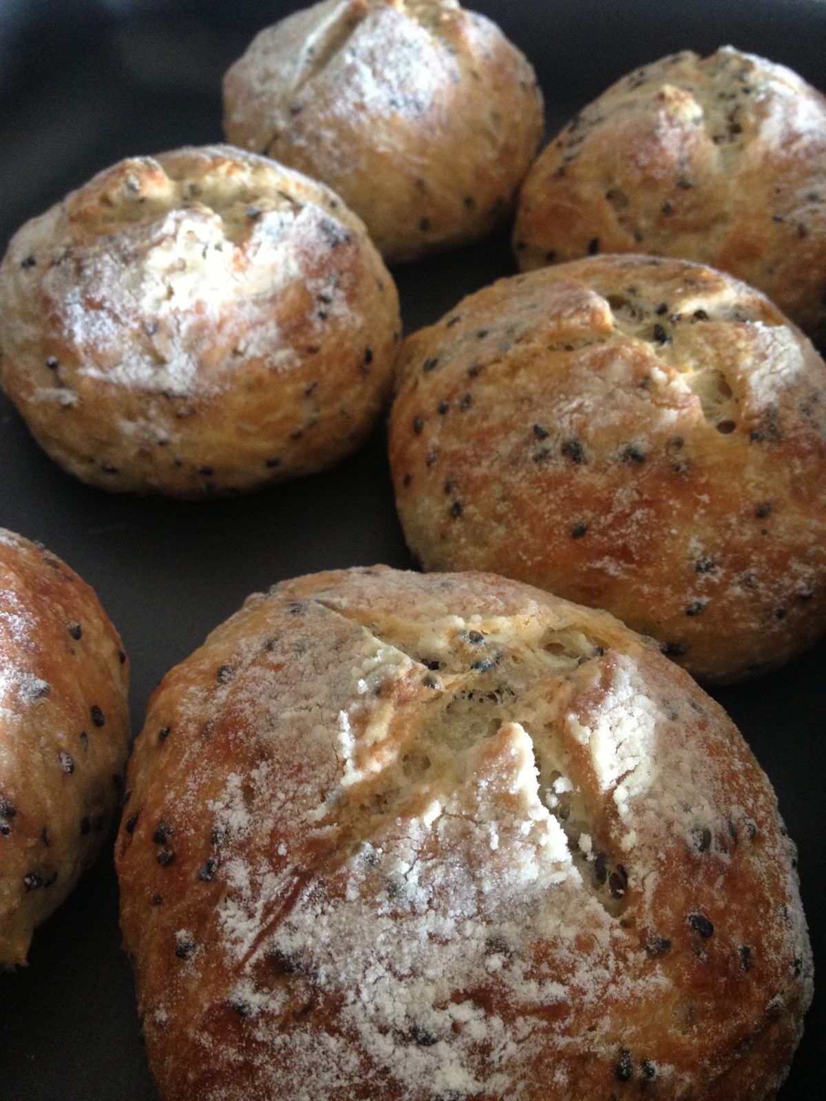 Dana Chang 一起做