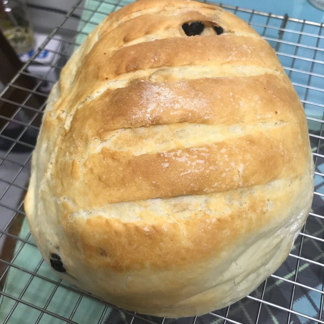 Selena Tsai 一起做