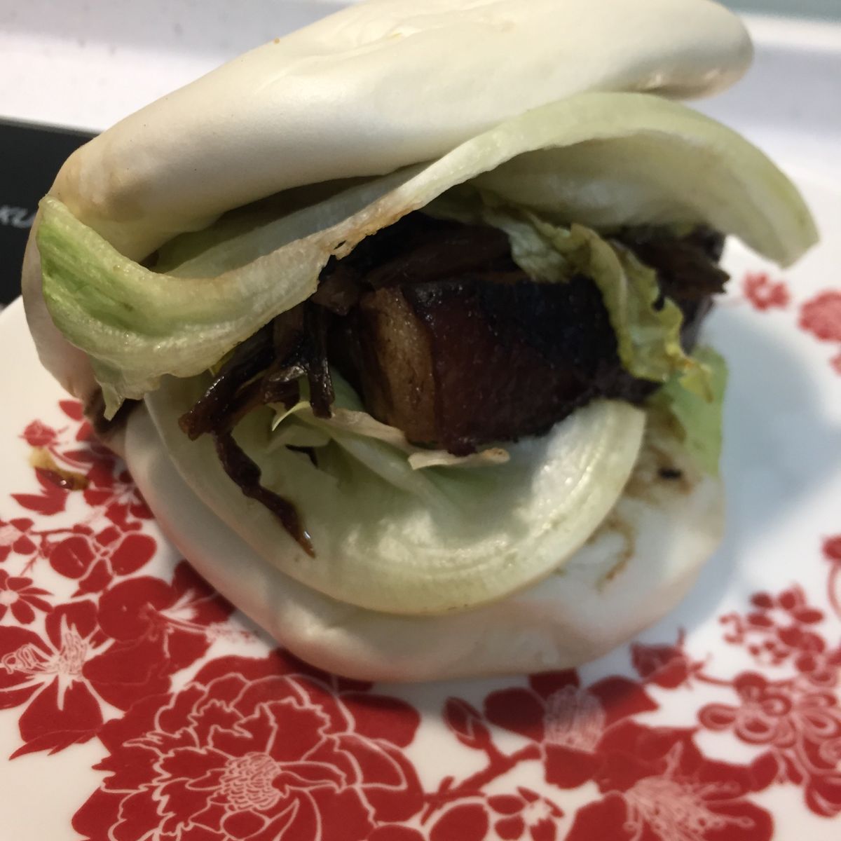 小練媽咪試做菜 一起做