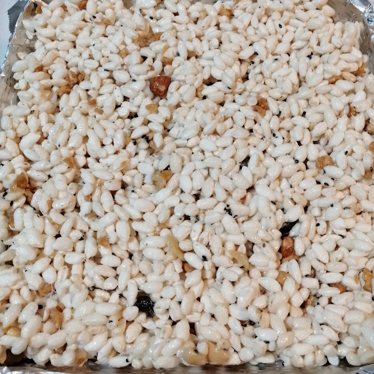 西村逸玲 一起做