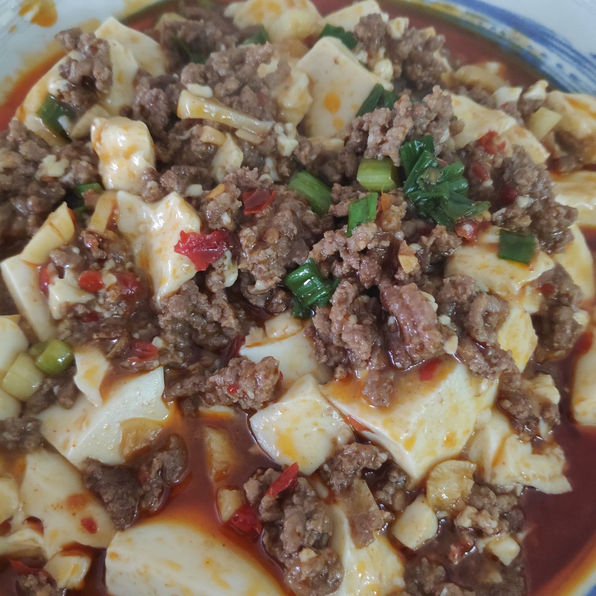 Novia Shih 一起做