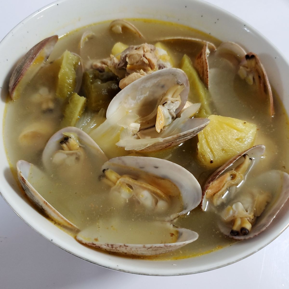 Phoebe Lam 一起做