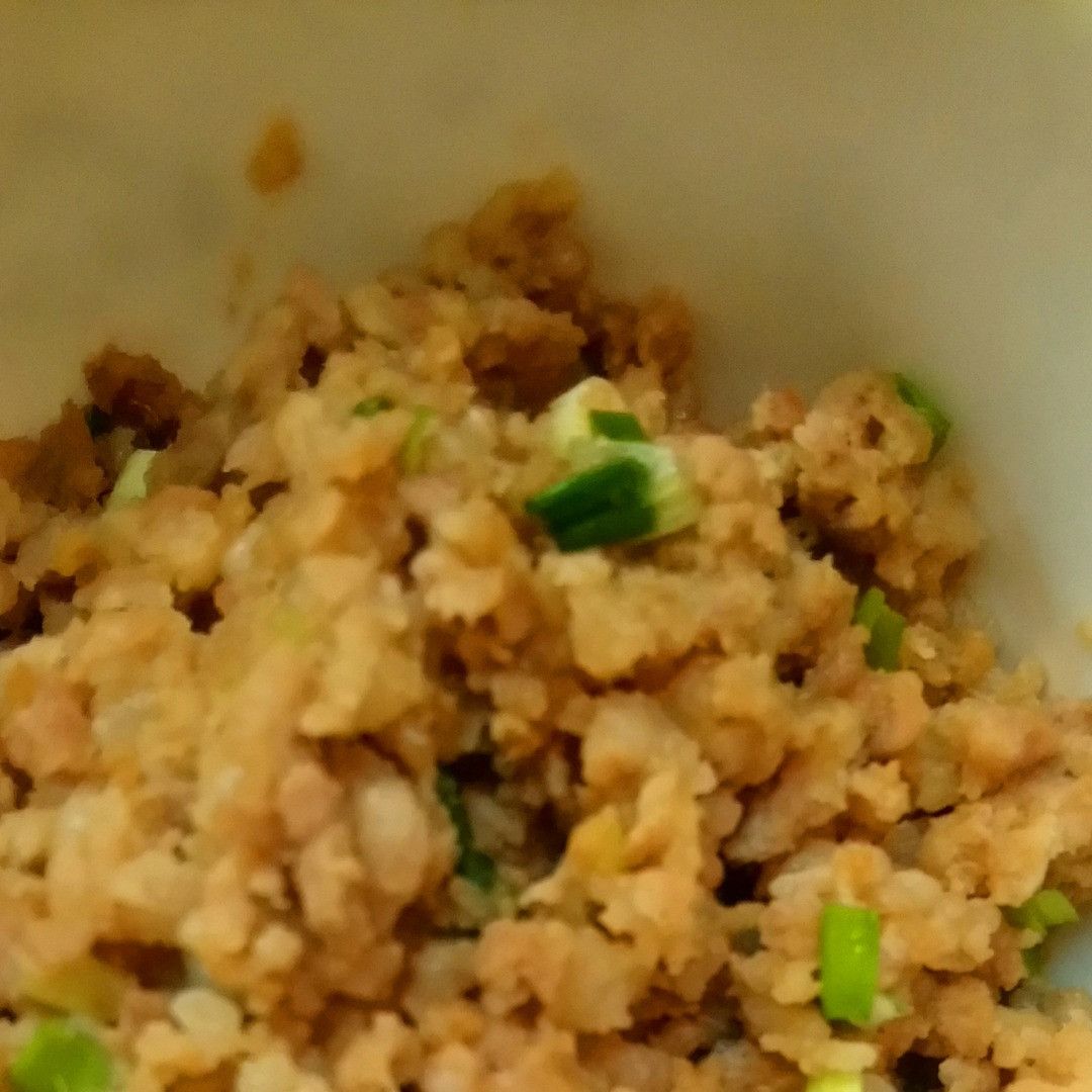 小鳥揪揪揪 一起做