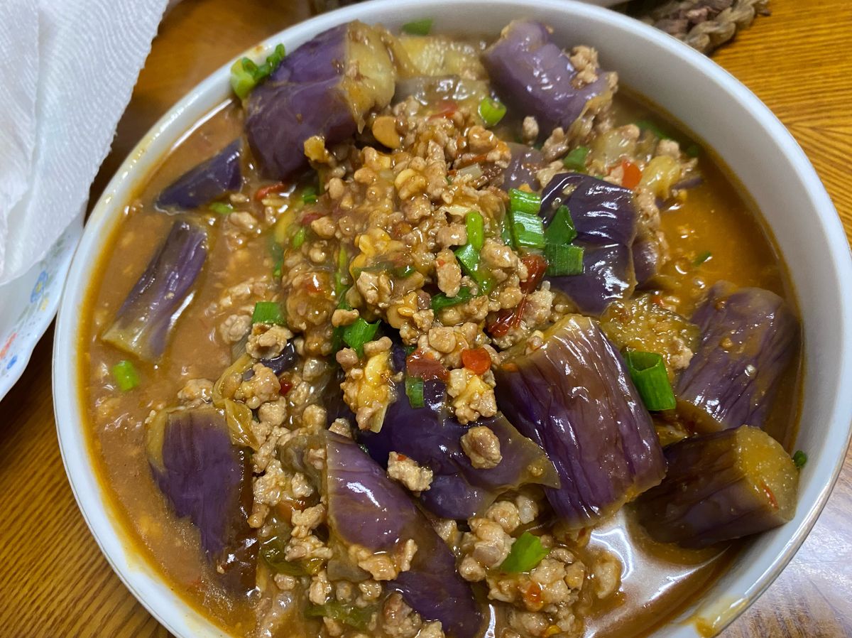 Nefer Shen 一起做