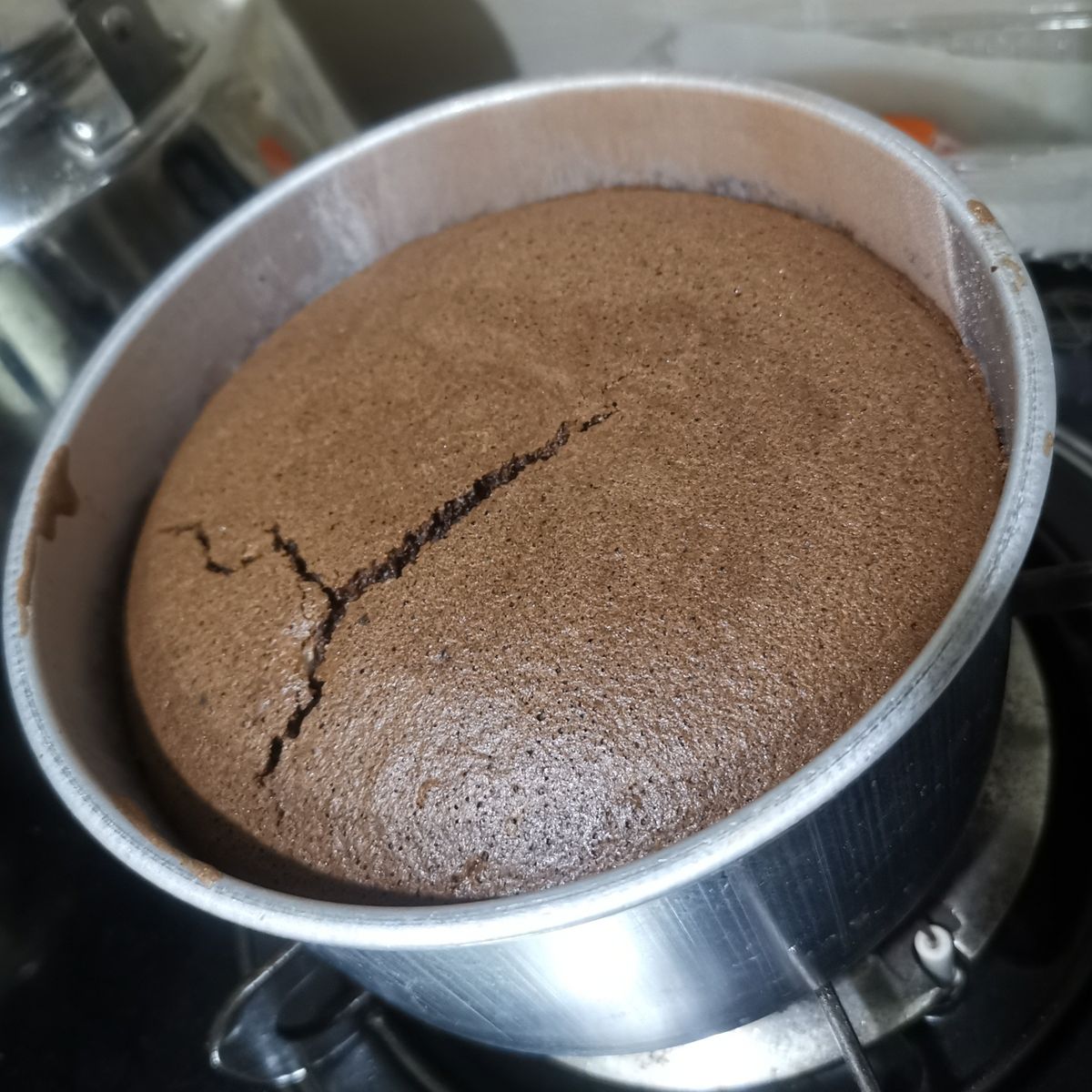 evelyn_ooist 一起做