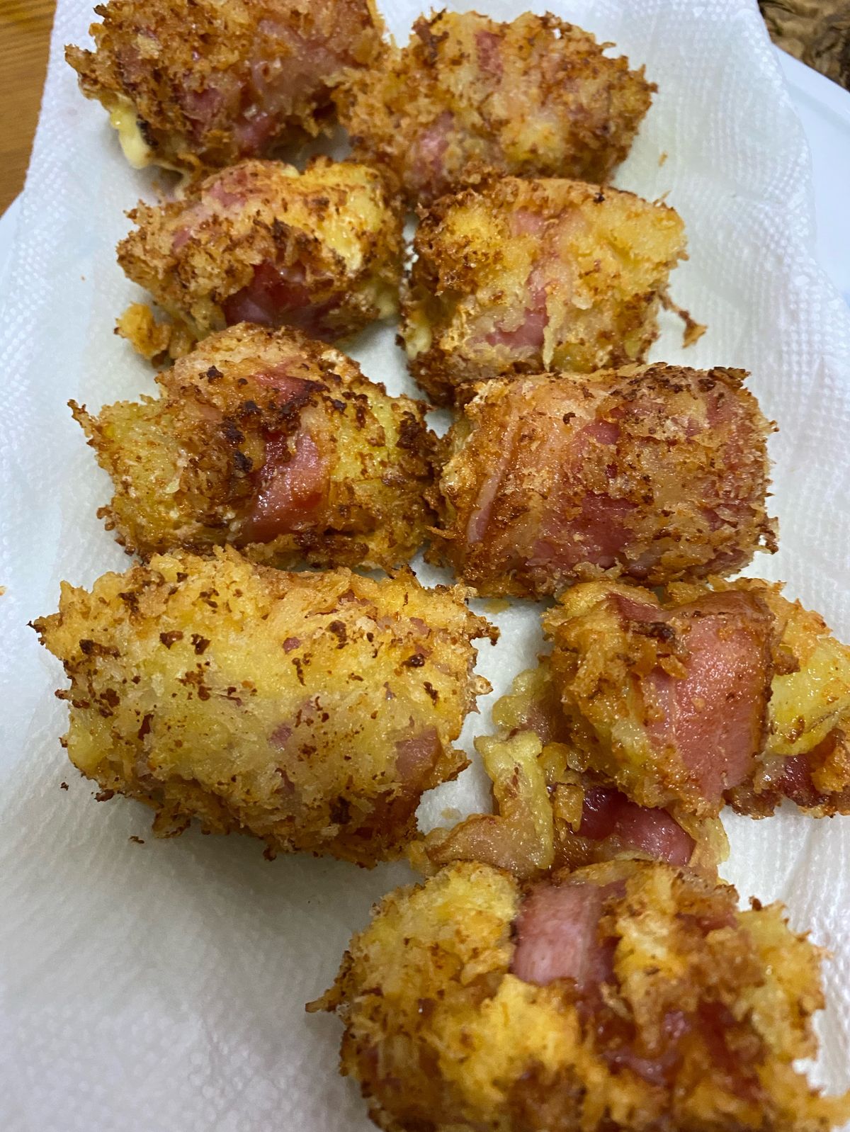 Nefer Shen 一起做