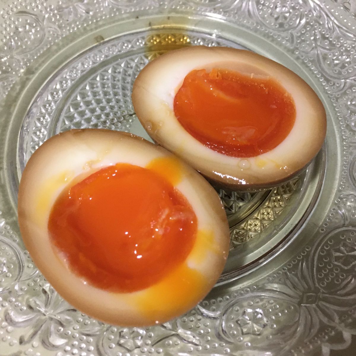 余 小夢 一起做