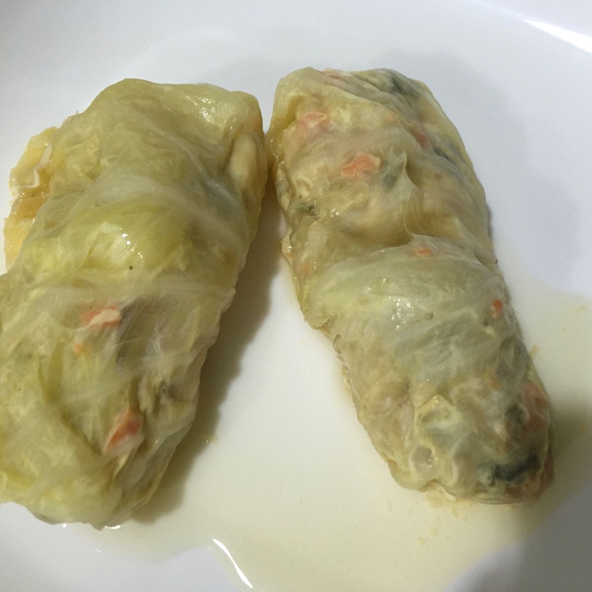 余 小夢 一起做