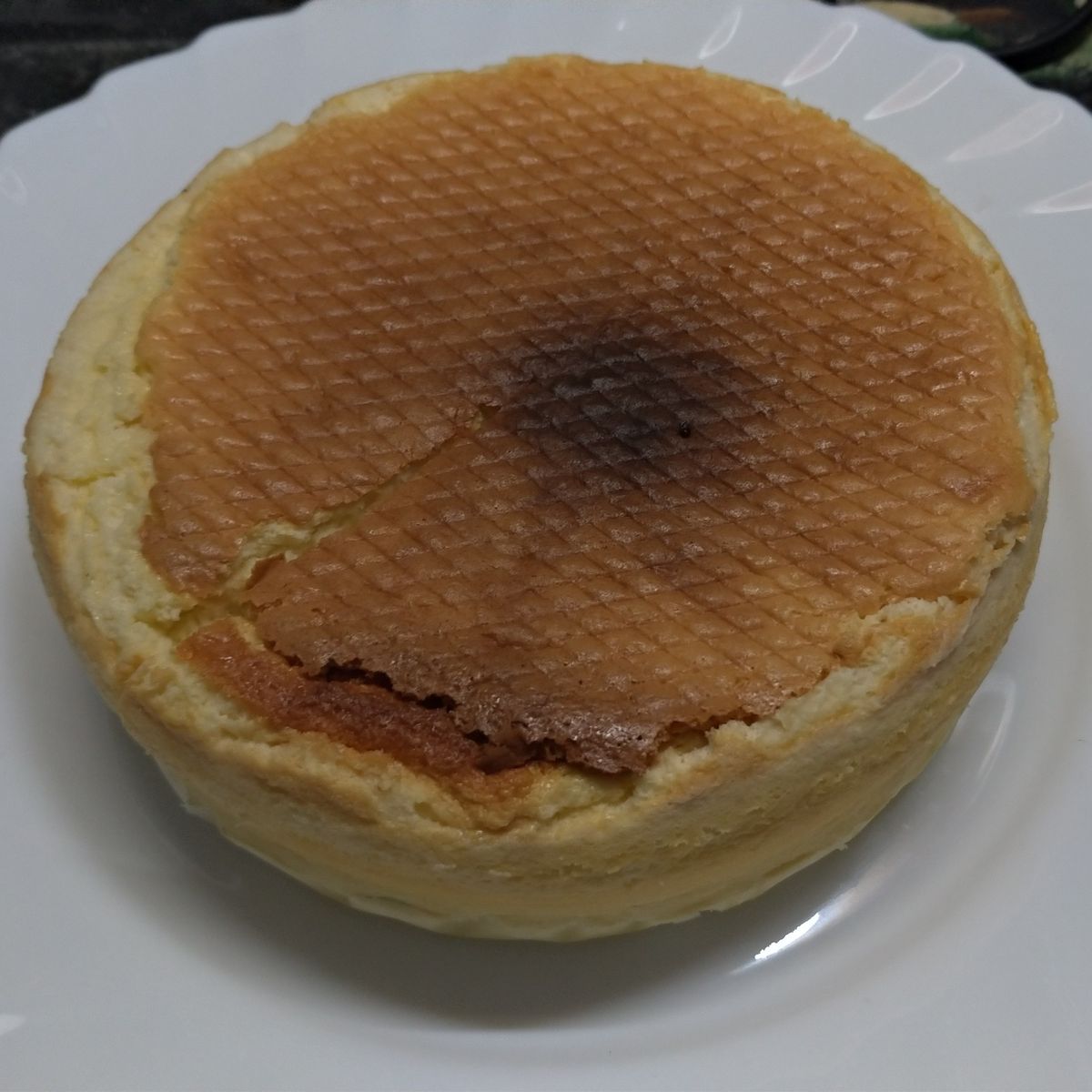 Webber Wang 一起做