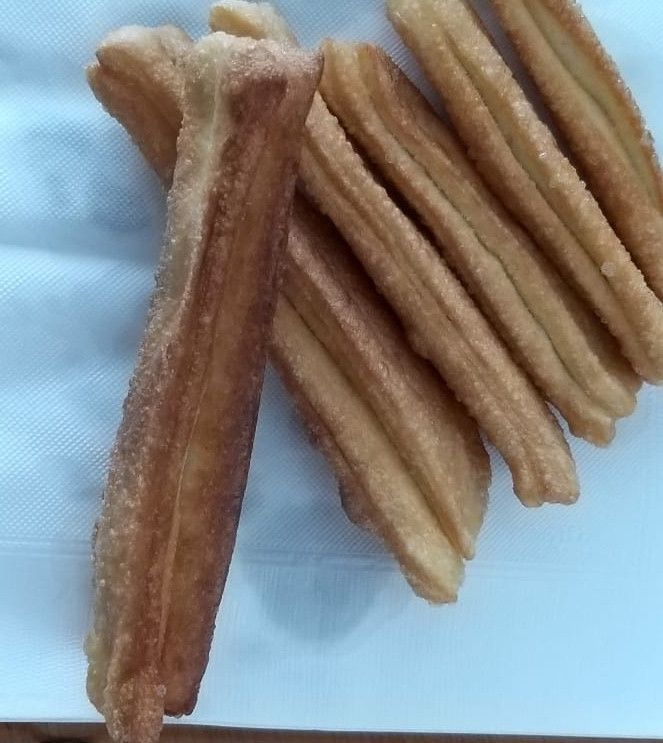 Tin Mei Ho 一起做