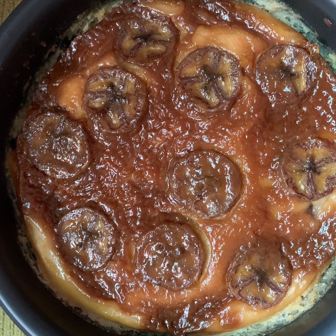 Hsiaolin Chou 一起做