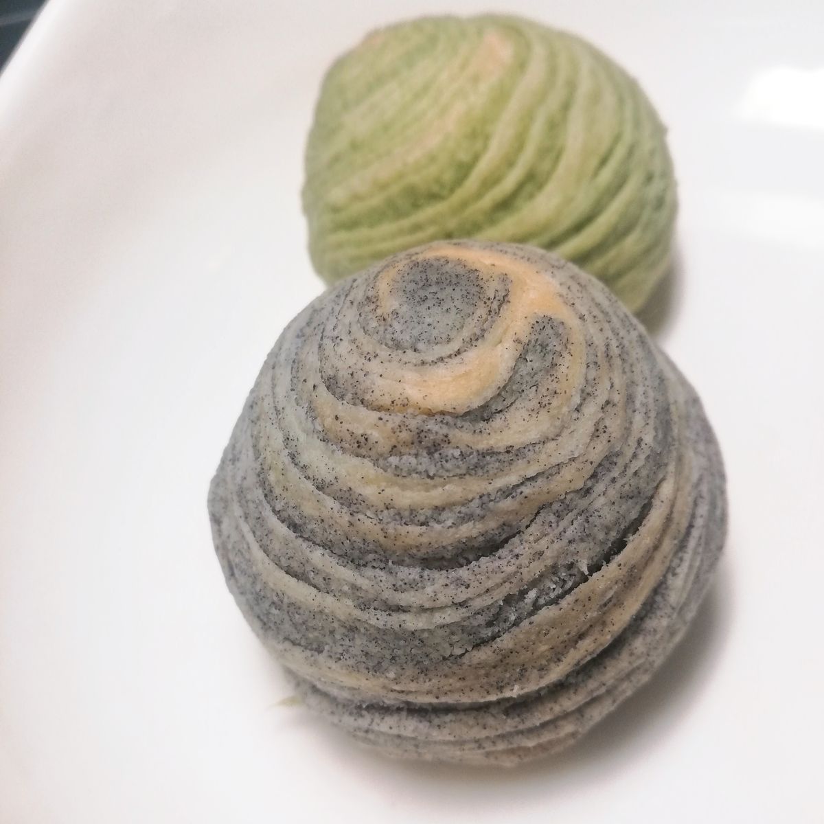 Vivian Wang 一起做