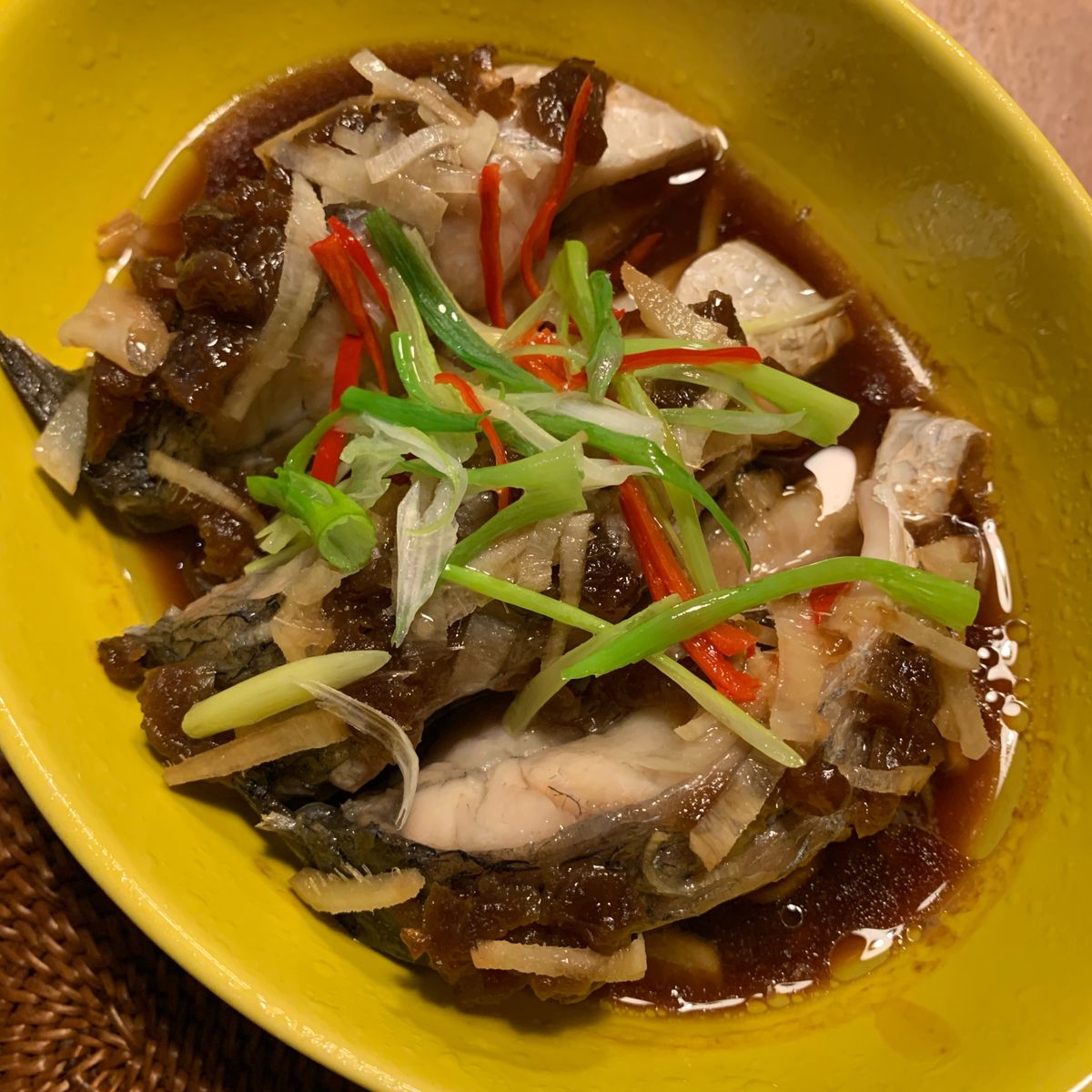 Ronnie Chen 一起做