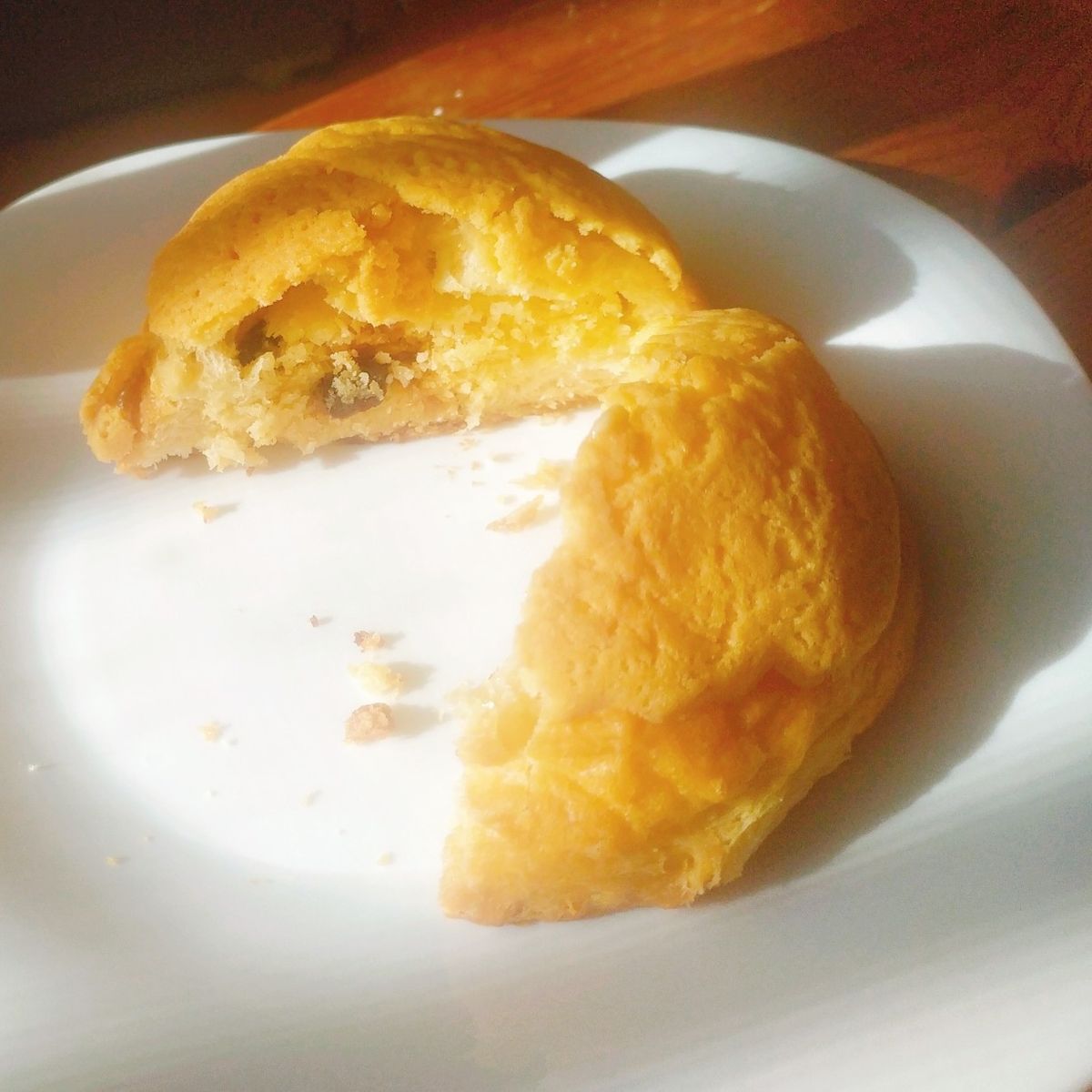 Annie  Wang 一起做