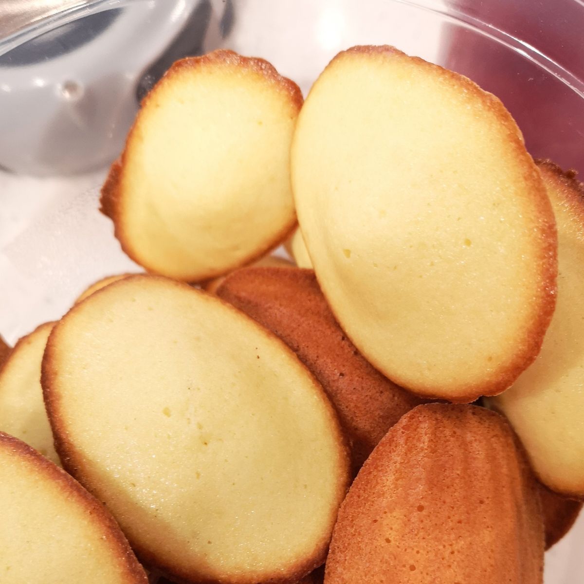 Vicky Chuang 一起做