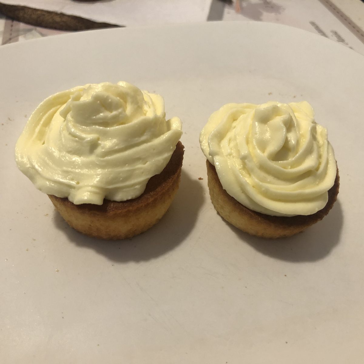 Appleapplechow 一起做