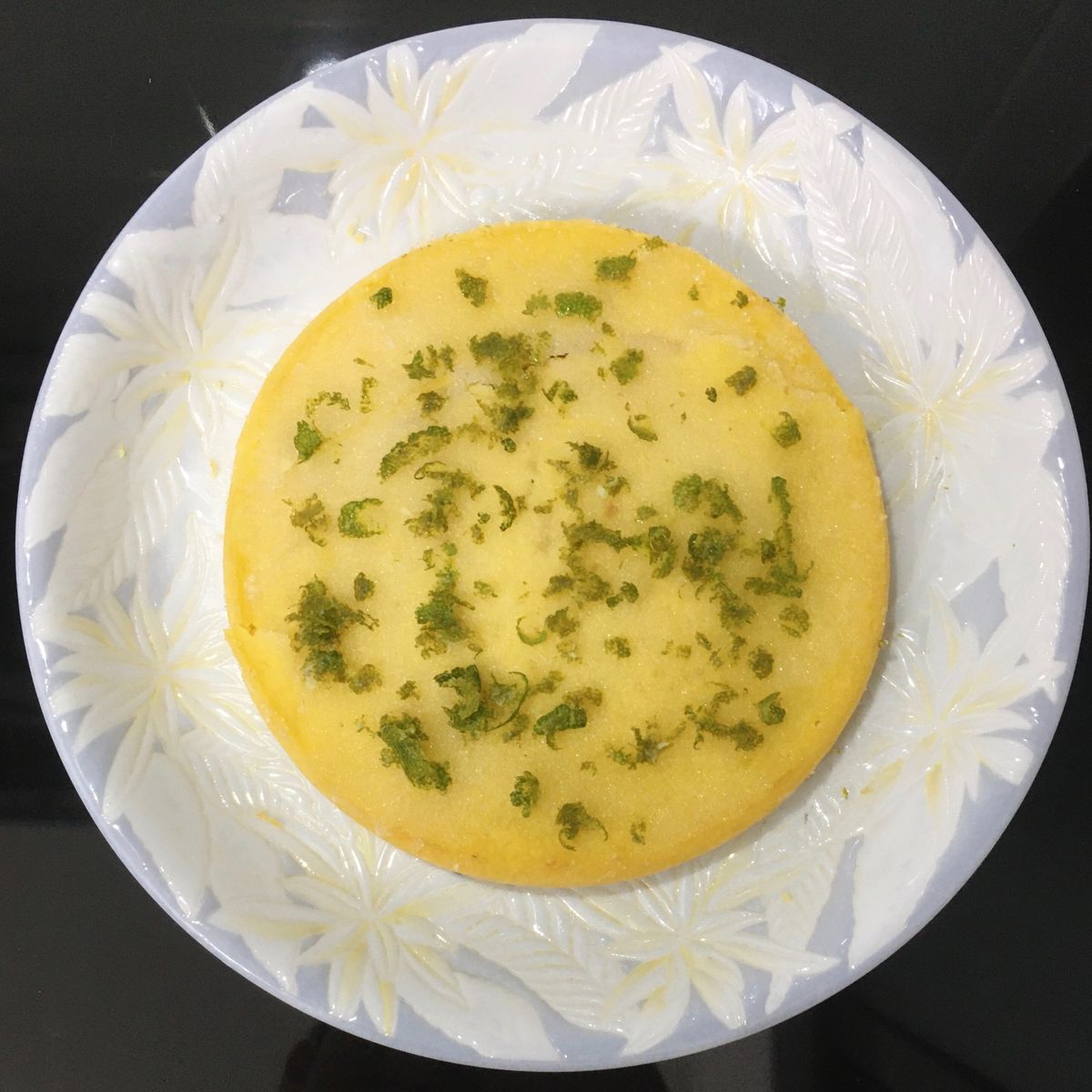 Sheevon Lee 一起做