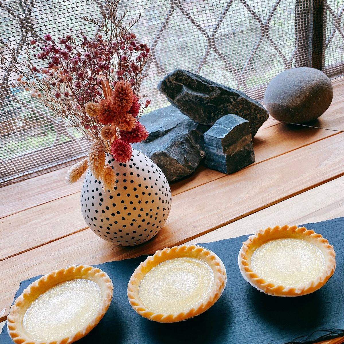 Audrey Chen 一起做