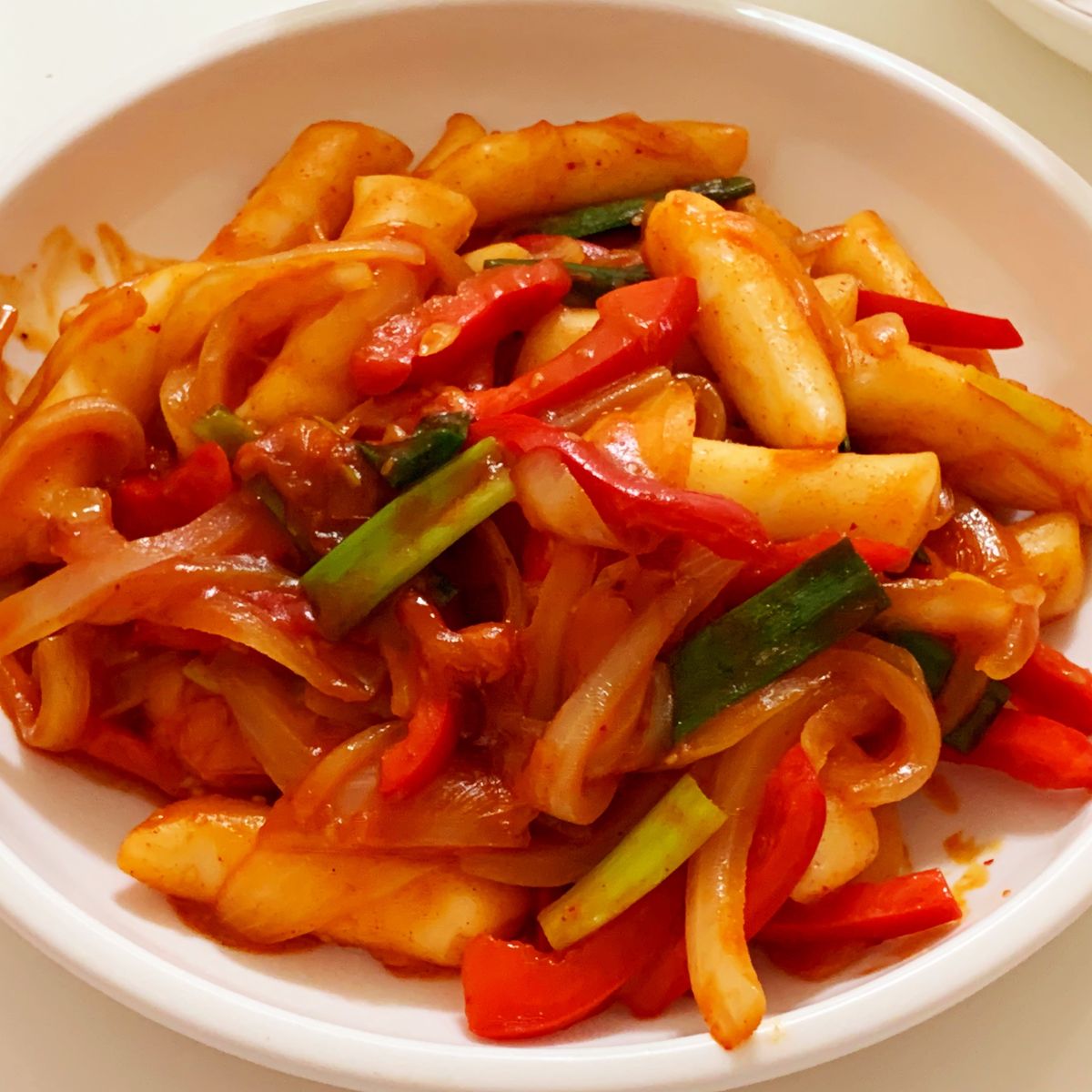 小試廚房 一起做