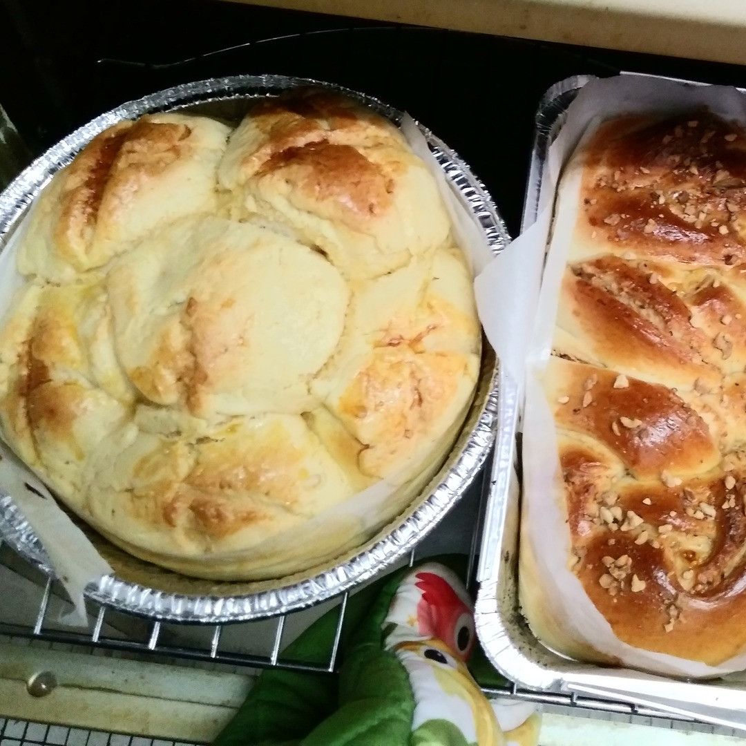 Phoebe Chan 一起做