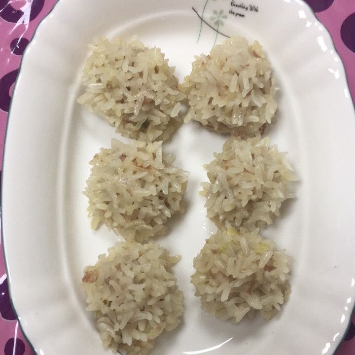 HuaHua Zhuang 一起做