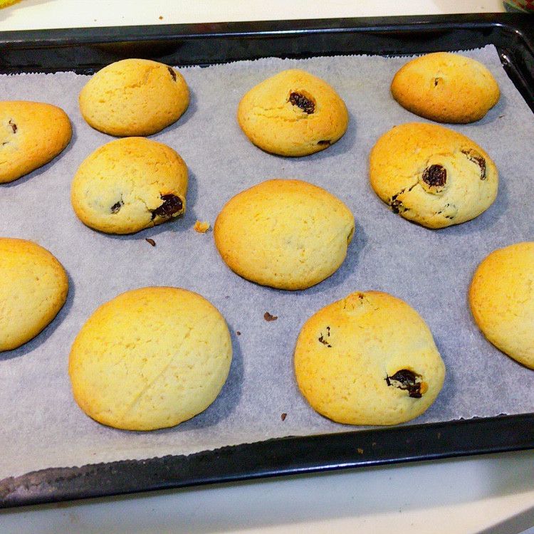 WeiWei Pan 一起做