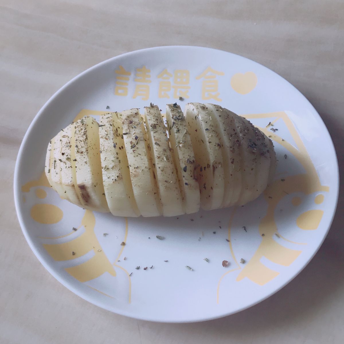 料理記事 一起做