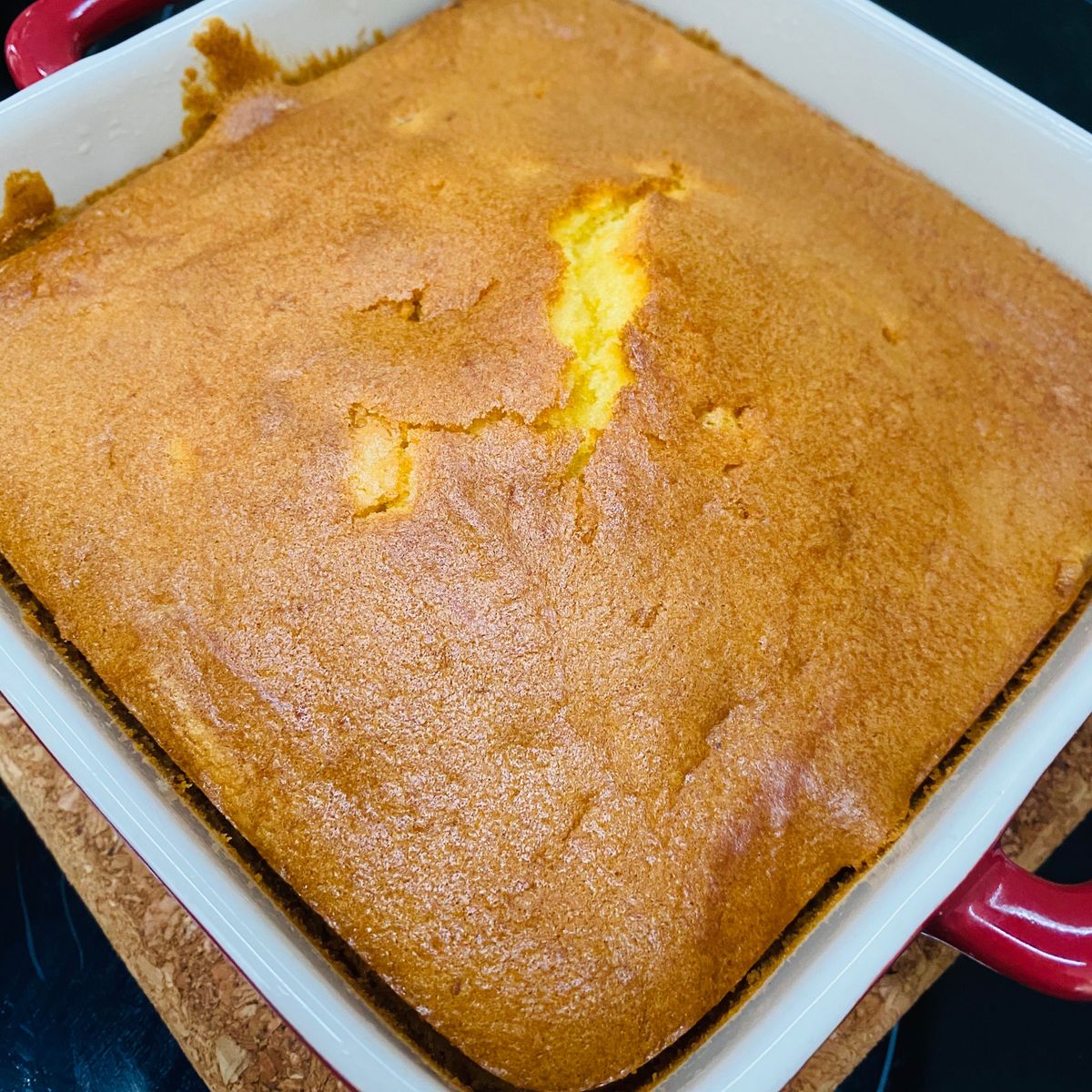 Phoebe Yew 一起做