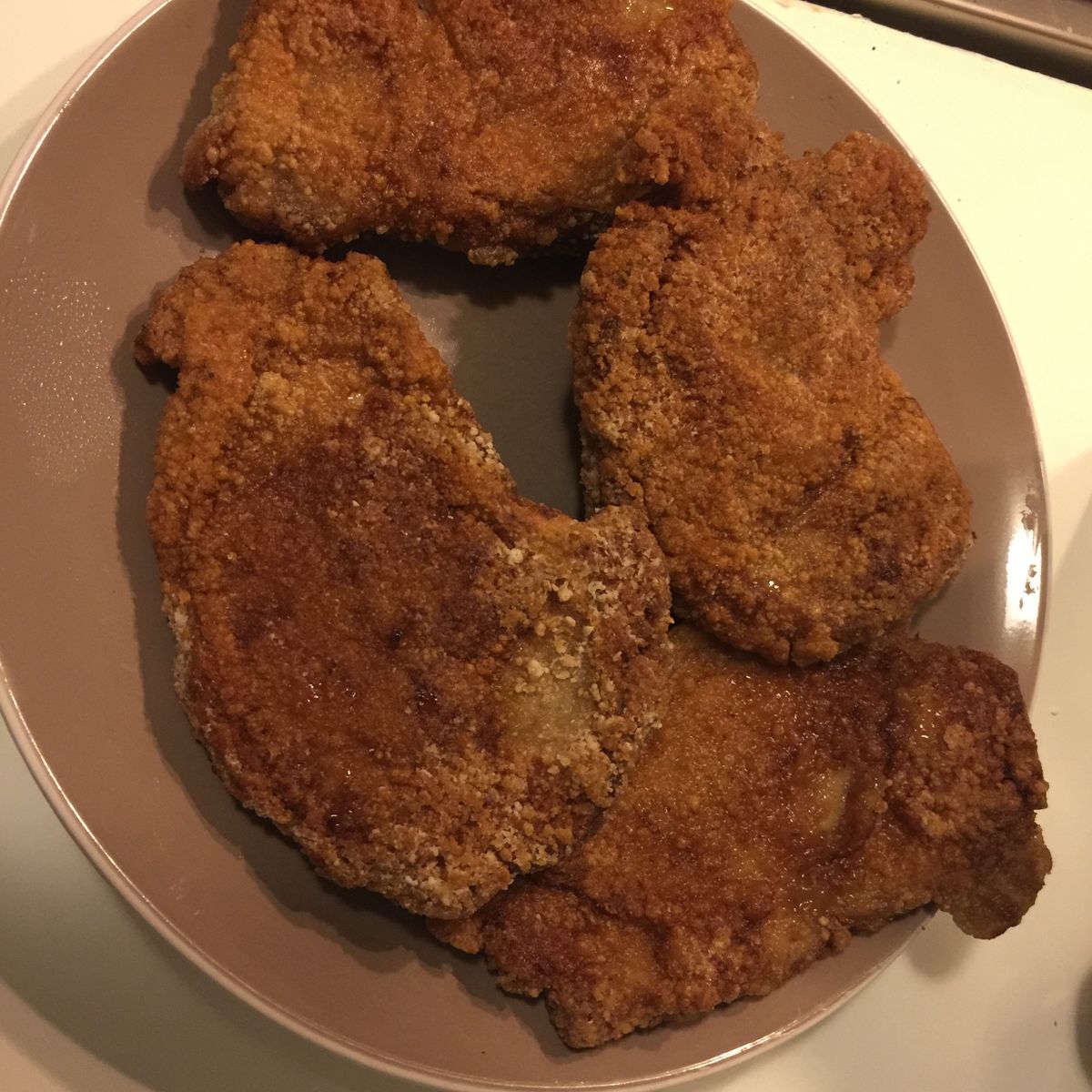 Mianmian Wang 一起做