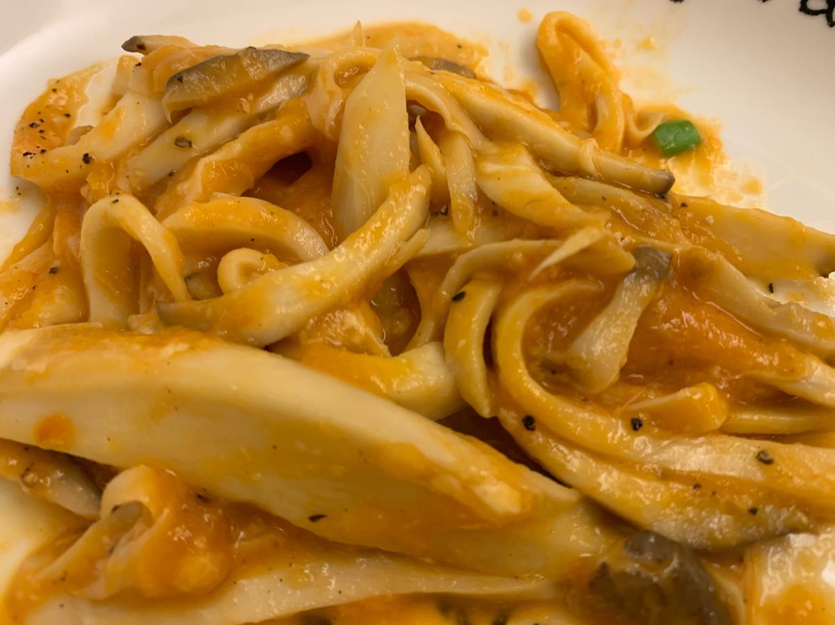 Cindy‘s料理筆記 一起做