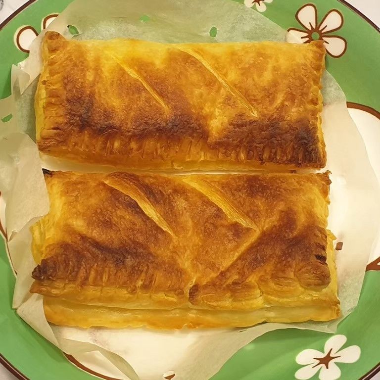 冰涼水飲 一起做