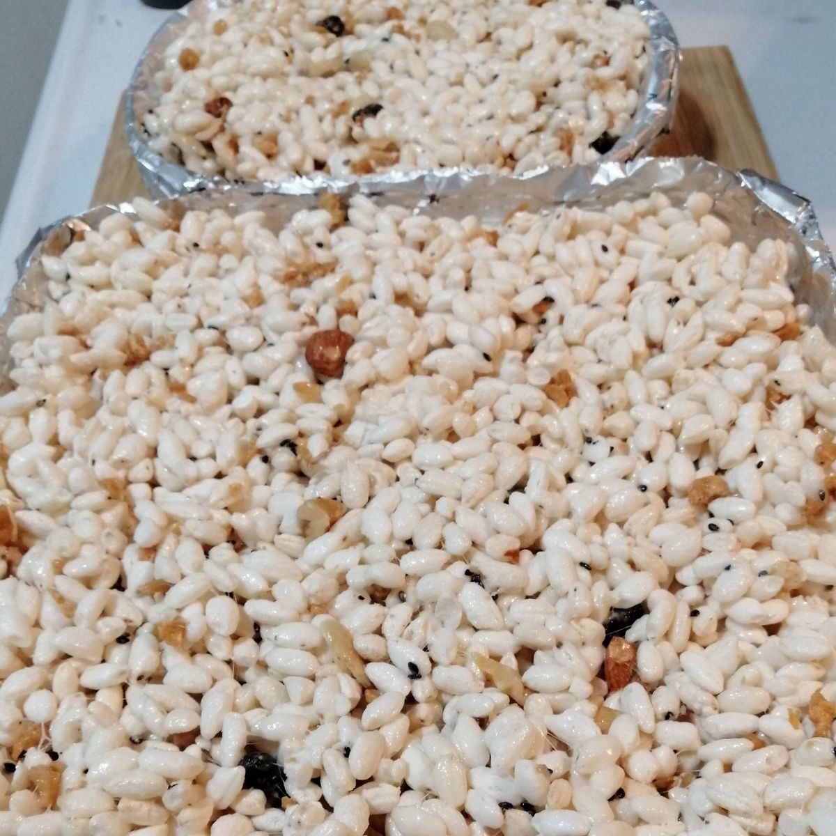 西村逸玲 一起做