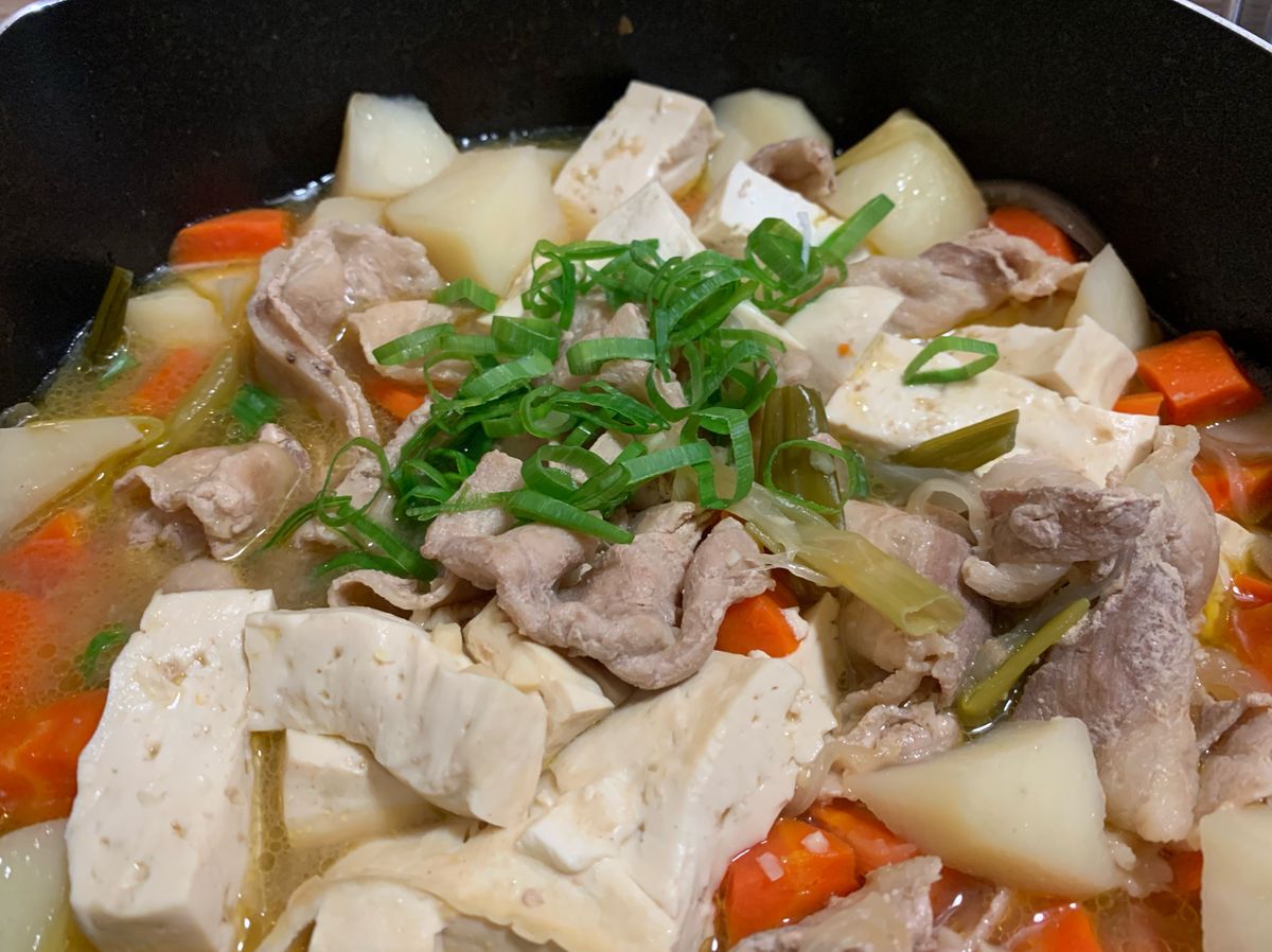 曼曼玩味 一起做