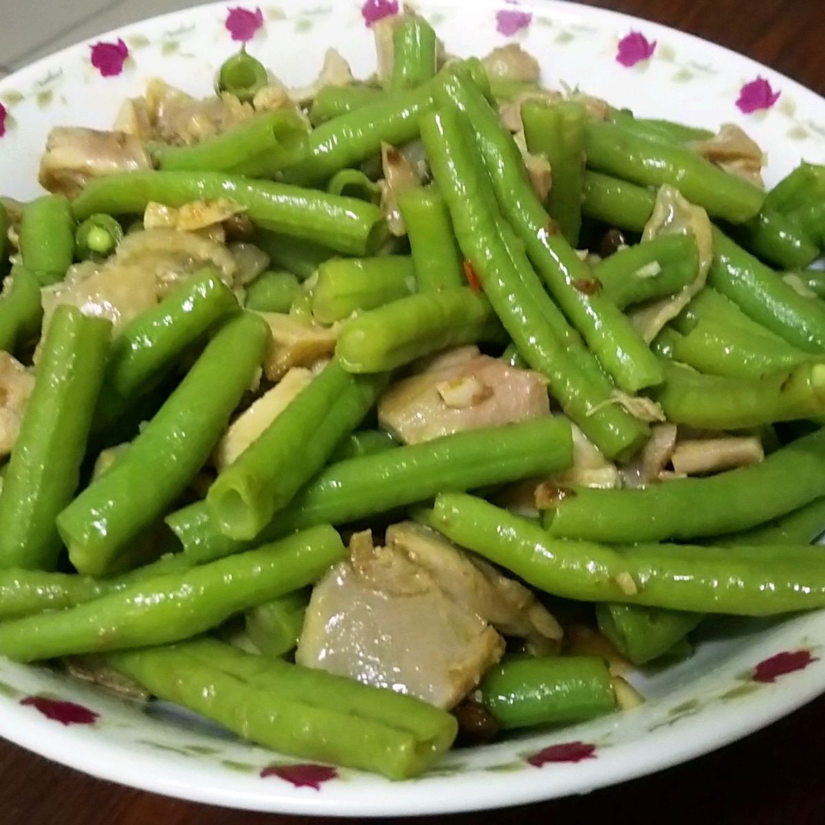 Hsiao-lan Hsieh 一起做