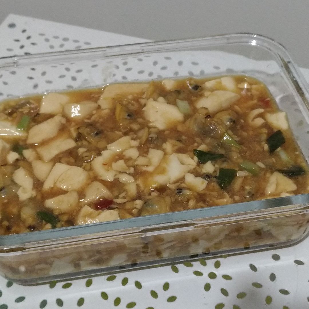 Huang Cyun Hao 一起做