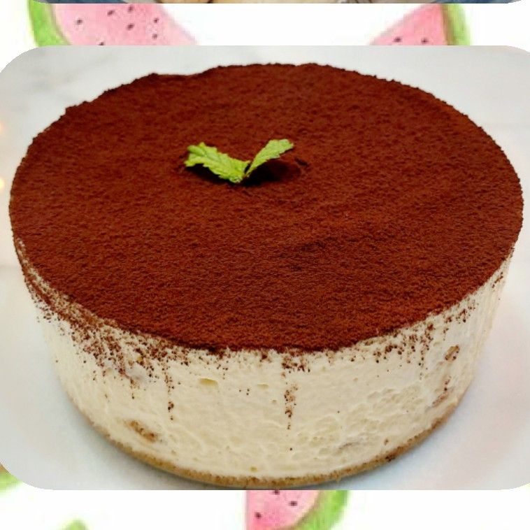 Jean Wu🥰 一起做