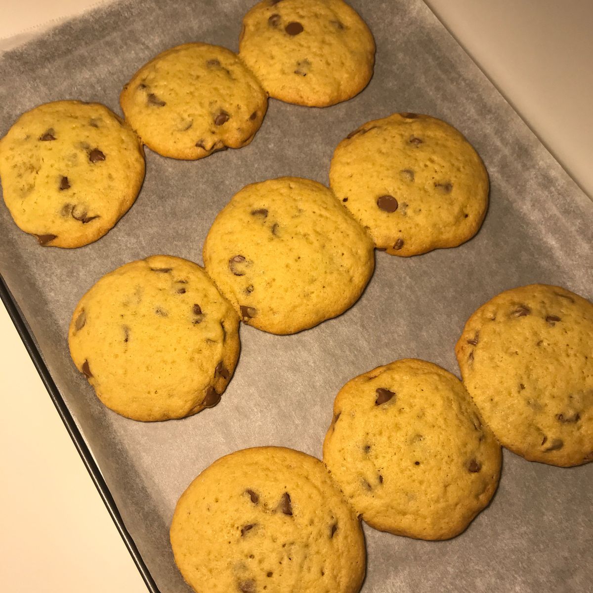 Mu-Chun Chen 一起做