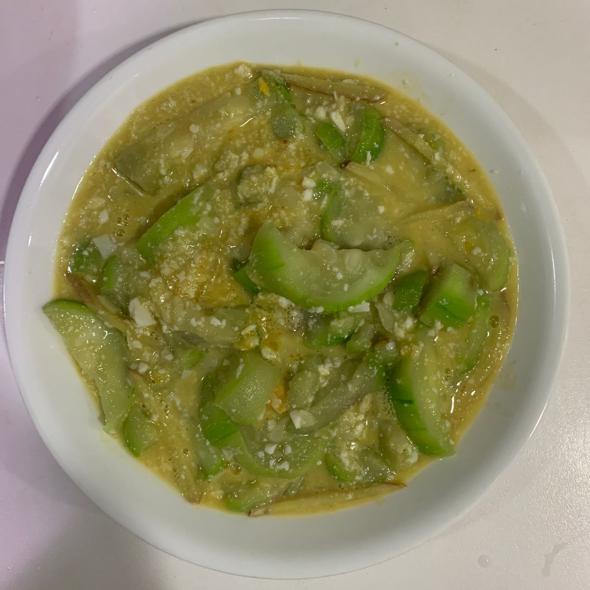 Hsiu Yuan Wang 一起做