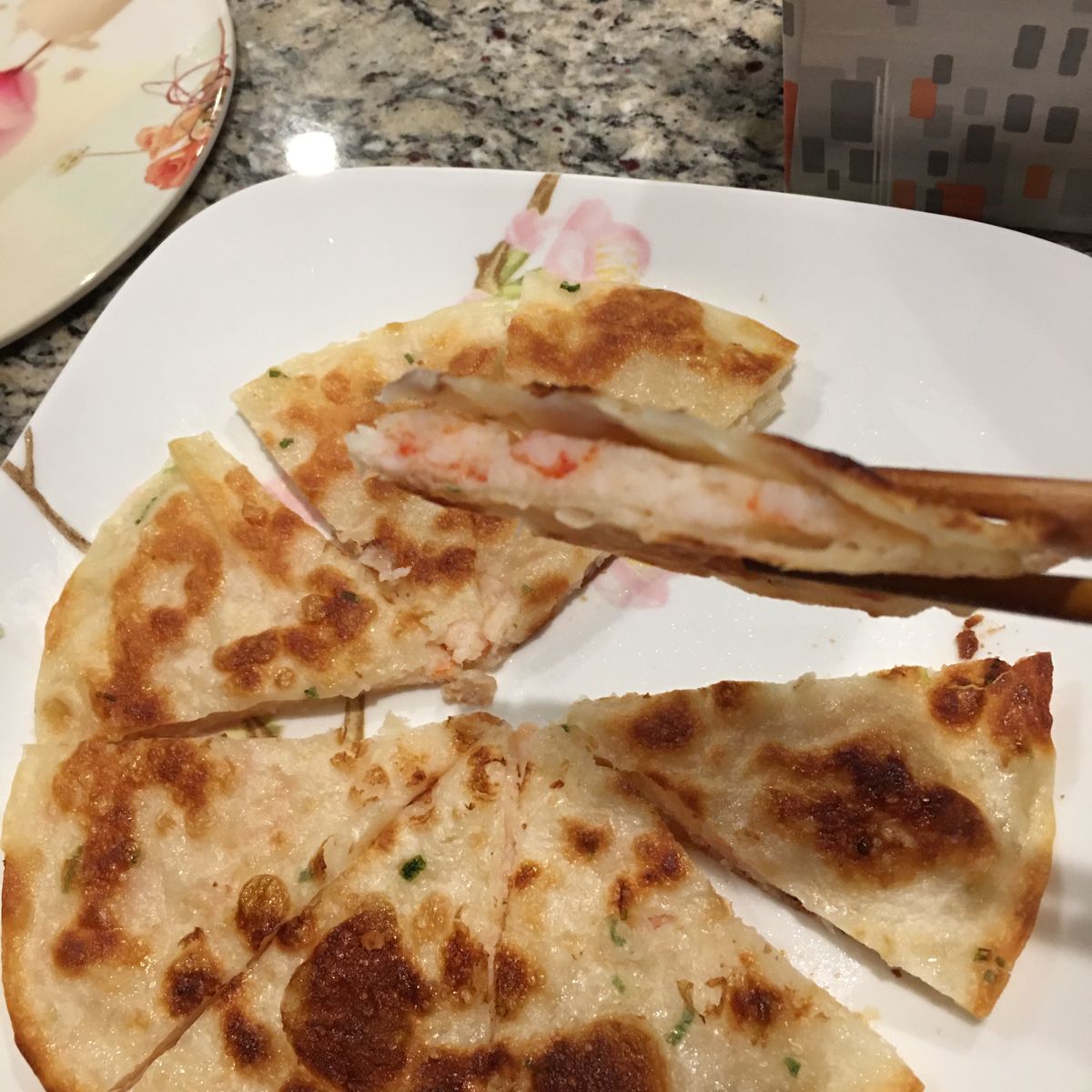 張簡玟玟 一起做