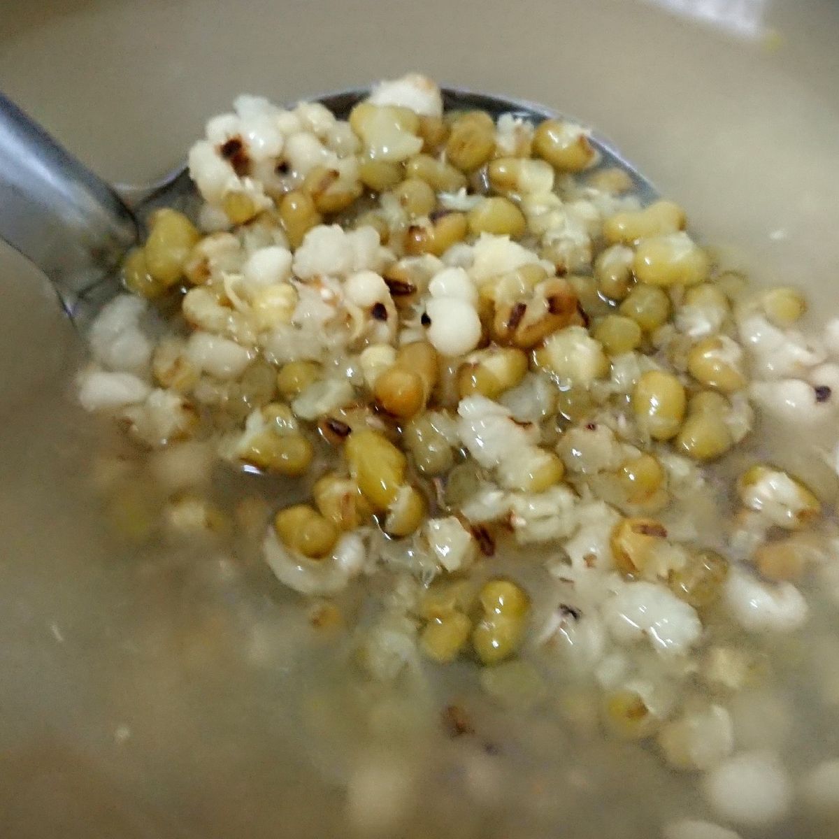 Wan-jyun Jiang 一起做