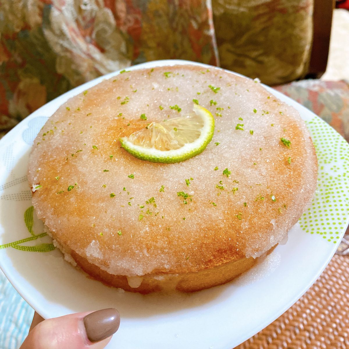 Sarah Hsieh 一起做