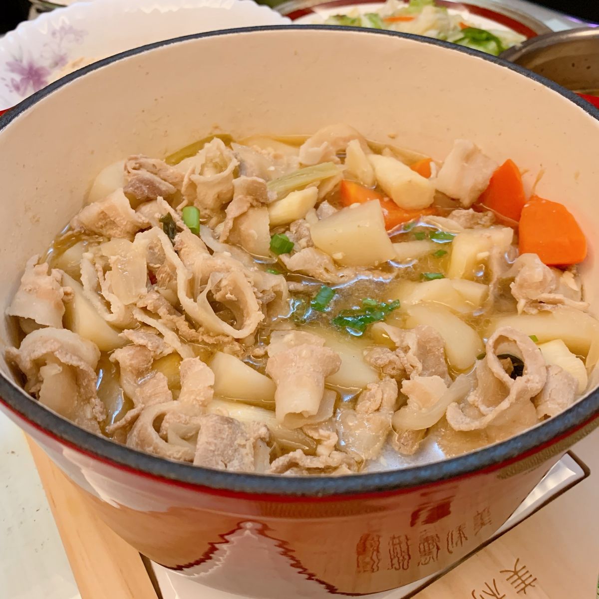 曼曼玩味 一起做