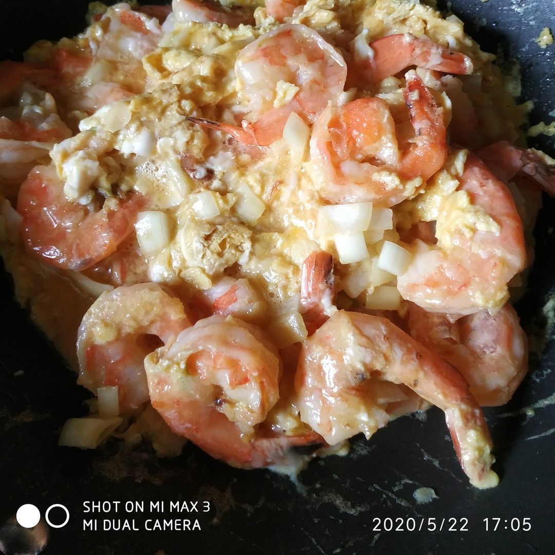 Tsai-Ling Chen 一起做