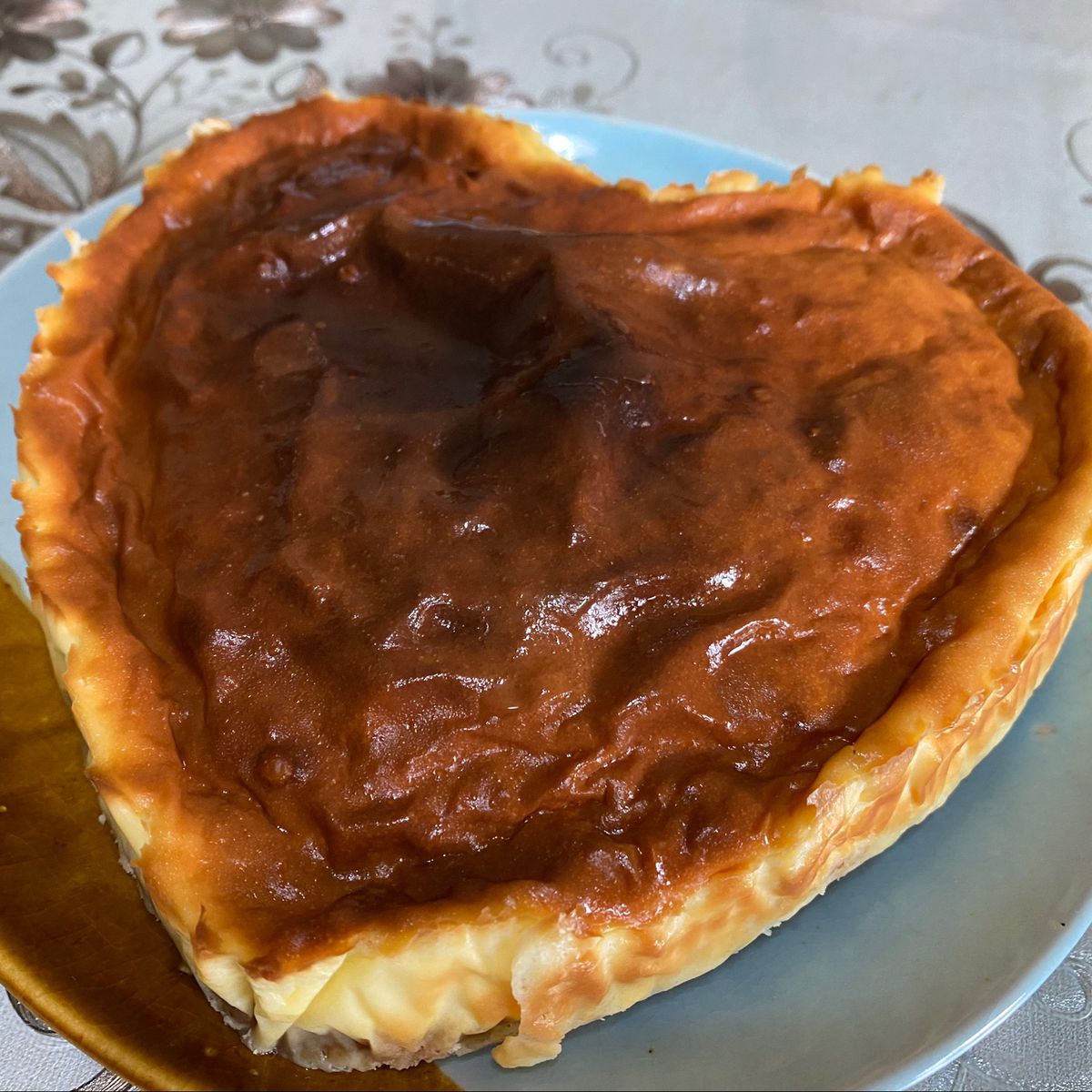 Chia-chi Lin 一起做