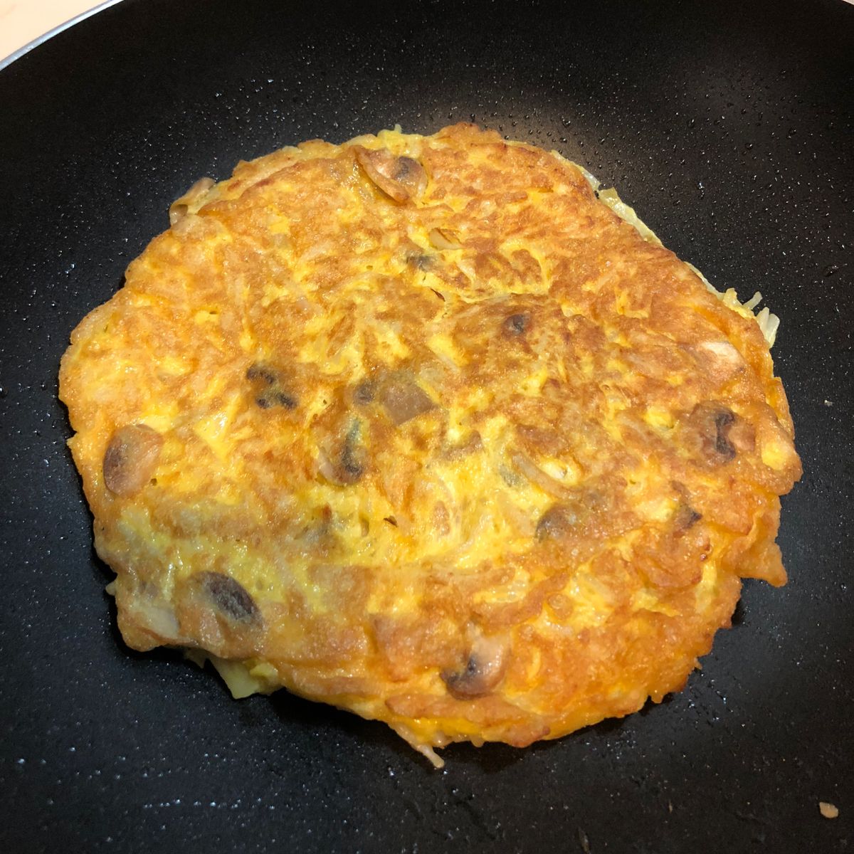 Nikita Lin 一起做