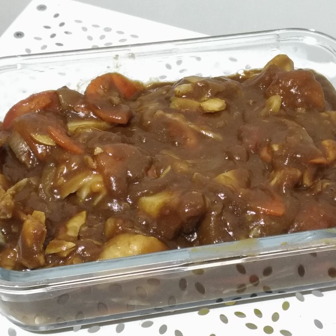 Huang Cyun Hao 一起做