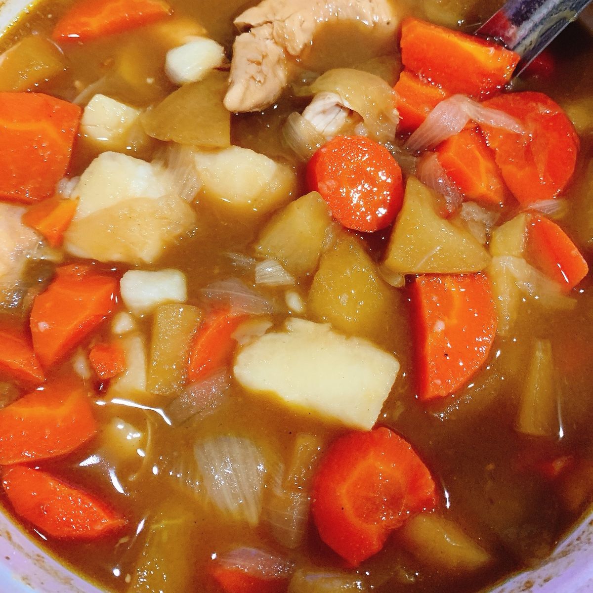 Doreen Lin 一起做