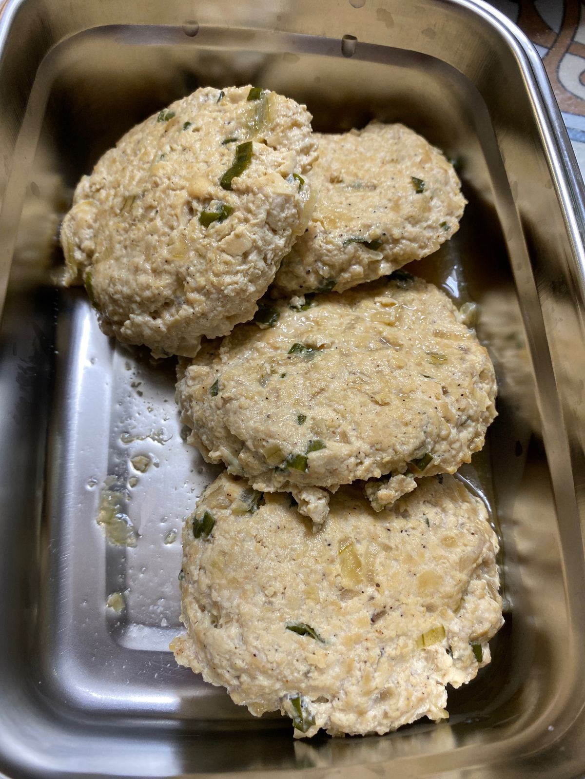 Fang Yu Pai 一起做