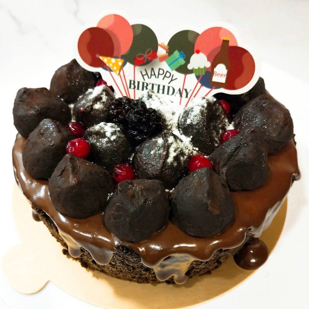 林 ヤヨイ 一起做